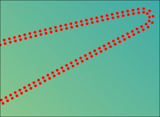 VARFILE方法 VARFILE方法