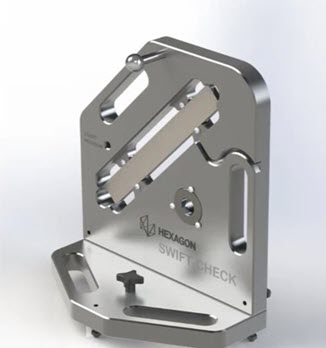 Swift Check 成品 Swift Check 成品