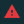 Warning icon