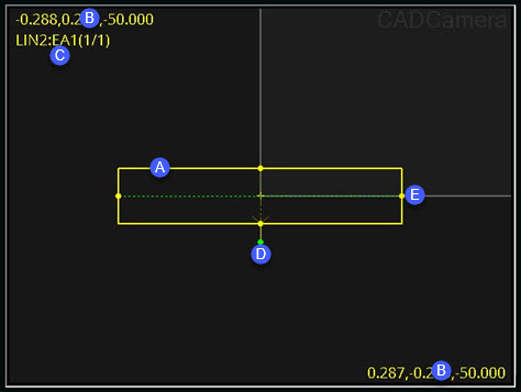 Canlı Görüntü Görünümü Canlı Görüntü Görünümü