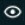 Overlay Icon - EYE-D