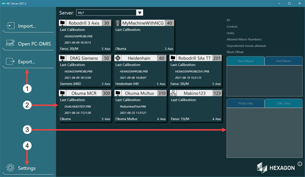 dialog_ncserver_offline_manager_main_screen.jpg