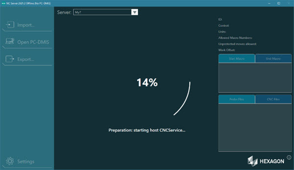 example_nc_server_offline_manager_machine_initialization_progress.jpg