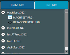 area_ncs_offline_manager_machine_details_cnc_tab.jpg