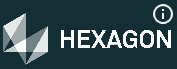 Hexagon_logo.png