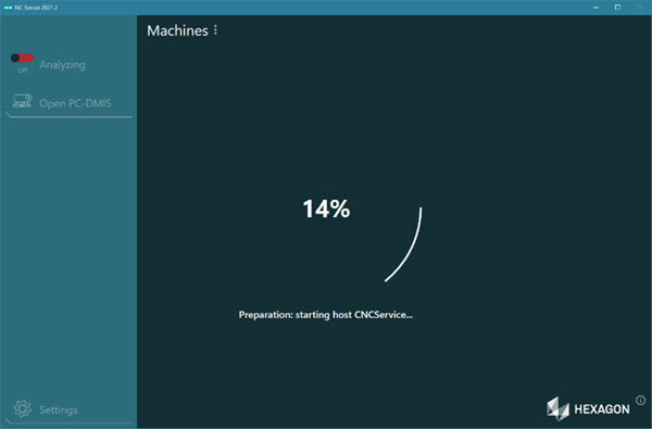 example_nc_server_machine_initialization_progress.jpg