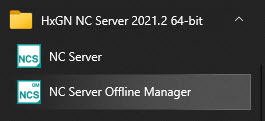 shortcut_start_ncs_offline_manager.jpg