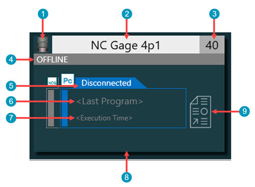 example_ncs_machine_card.jpg