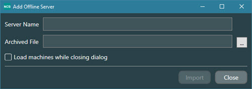dialog_ncs_add_offline_server.jpg