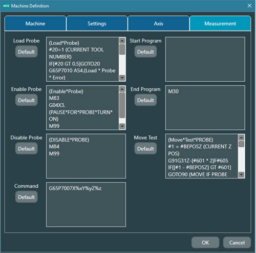 dialog_machine_definition_measurement_tab.jpg