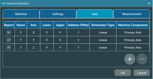 dialog_machine_definition_axis_tab_basic.jpg