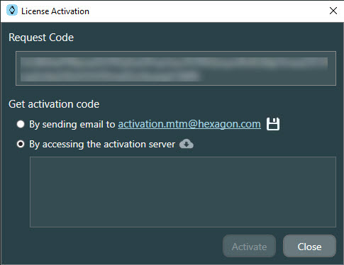 dialog_license_activation_email.jpg