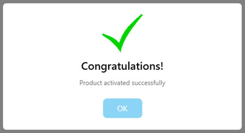 dialog_activation_successful_congrats.jpg