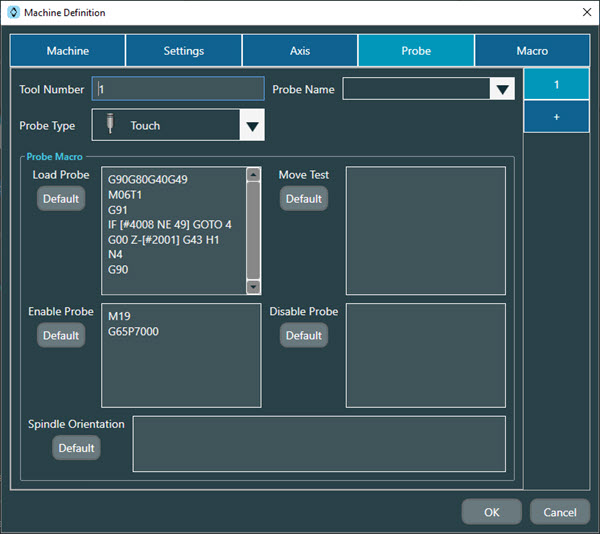 dialog_machine_definition_probe_tab.jpg