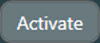 btn_activate.jpg