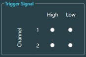 area_machine_definition_settings_tab_siemens_trigger_signal.jpg