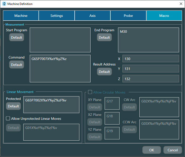dialog_machine_definition_macro_tab.jpg