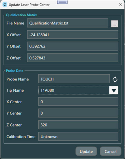 dialog_update_laser_probe_center.jpg