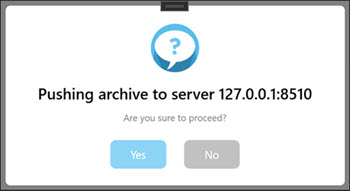 dialog_push_archive_to_server.jpg