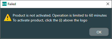 dialog_failed_product_not_activated.jpg