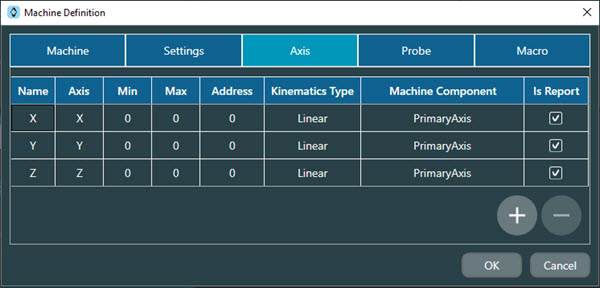 dialog_machine_definition_axis_tab.jpg