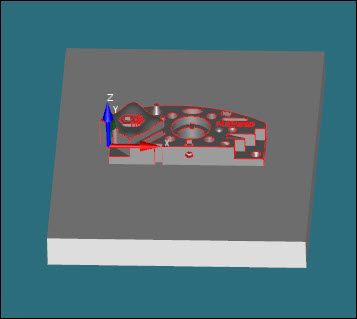 Example Virtual Table Example Virtual Table