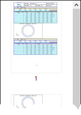 Working with the Preview Pane