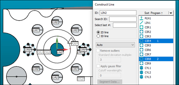 Construct a New Feature from Existing Features