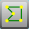 Show Path Lines icon