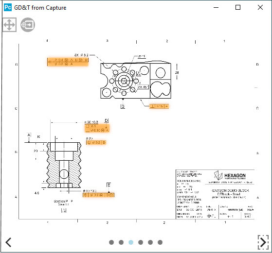 Image Viewer