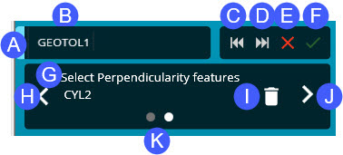 OCR Widget