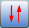 Flip RT Vector icon