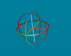 Ikonen Rotationscentrum Ikonen Rotationscentrum