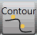 Contour icon