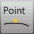 Point icon