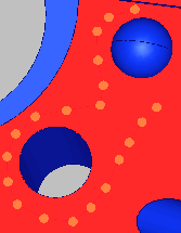Friformsscan &ndash; f&ouml;re spline