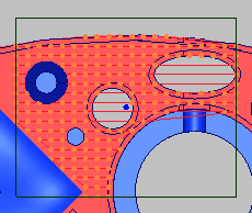 Example Generated Points