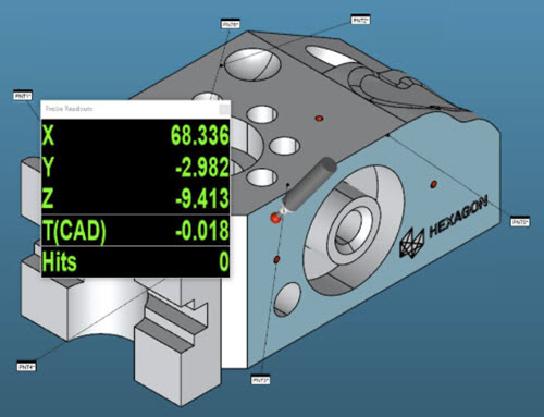 &Ouml;rnek - T Değeri