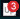 i_taskbar_universal_updater_with_updates.jpg